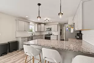 10141 S 33rd St, Vicksburg, MI 49097 - Photo 10