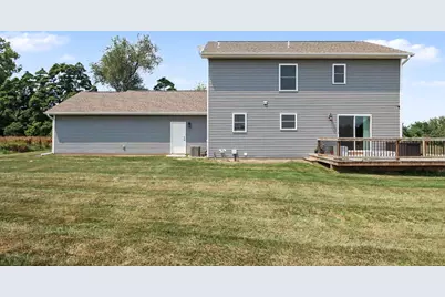 10141 S 33rd Street, Vicksburg, MI 49097 - Photo 30