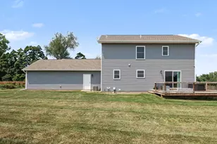 10141 S 33rd St, Vicksburg, MI 49097 - Photo 30