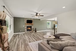 10141 S 33rd St, Vicksburg, MI 49097 - Photo 4