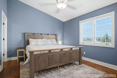 8930 N Clearwater Drive #104, Zeeland, MI 49464 - Photo 34