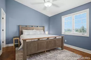 8930 N Clearwater Dr, Zeeland, MI 49464 - Photo 34