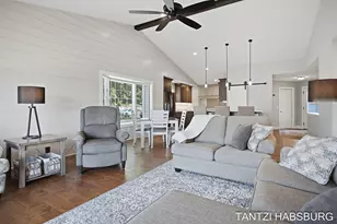8930 N Clearwater Dr, Zeeland, MI 49464 - Photo 22