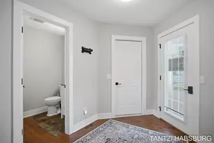 8930 N Clearwater Dr, Zeeland, MI 49464 - Photo 8