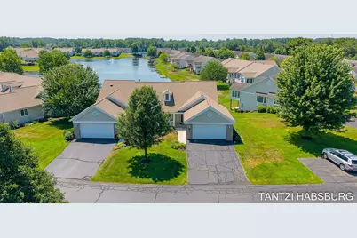 8930 N Clearwater Drive #104, Zeeland, MI 49464 - Photo 56