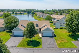 8930 N Clearwater Dr, Zeeland, MI 49464 - Photo 56