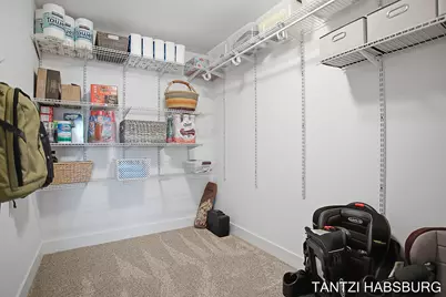 8930 N Clearwater Drive #104, Zeeland, MI 49464 - Photo 50