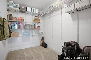 8930 N Clearwater Dr, Zeeland, MI 49464 - Photo 50