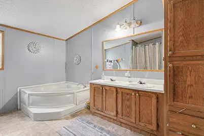 5525 Holton Whitehall Road, Holton, MI 49425 - Photo 12