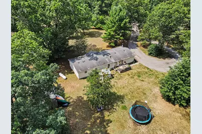 5525 Holton Whitehall Road, Holton, MI 49425 - Photo 20