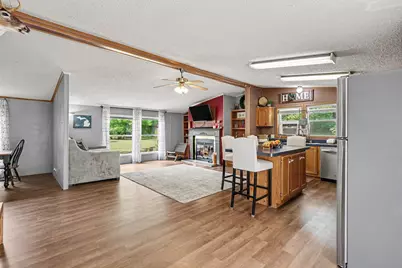 5525 Holton Whitehall Road, Holton, MI 49425 - Photo 4
