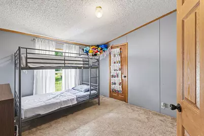 5525 Holton Whitehall Road, Holton, MI 49425 - Photo 14