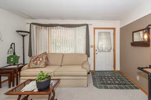 478 Douglas St, Ypsilanti, MI 48197 - Photo 12