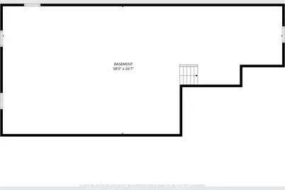 478 Douglas Street, Ypsilanti, MI 48197 - Photo 56