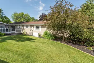 478 Douglas St, Ypsilanti, MI 48197 - Photo 6