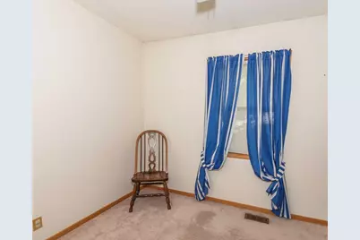 478 Douglas Street, Ypsilanti, MI 48197 - Photo 26