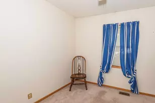 478 Douglas St, Ypsilanti, MI 48197 - Photo 26