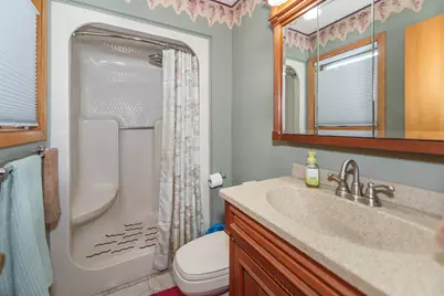 478 Douglas Street, Ypsilanti, MI 48197 - Photo 36