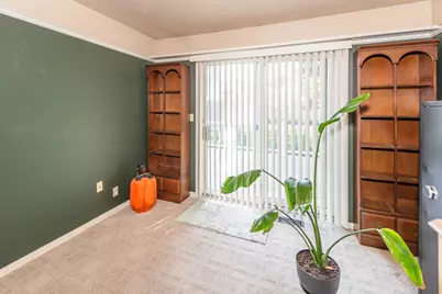 478 Douglas Street, Ypsilanti, MI 48197 - Photo 48