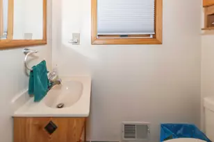 478 Douglas St, Ypsilanti, MI 48197 - Photo 44