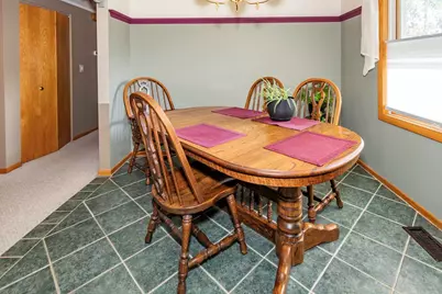 478 Douglas Street, Ypsilanti, MI 48197 - Photo 24