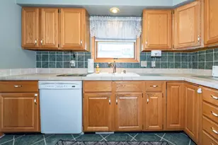 478 Douglas St, Ypsilanti, MI 48197 - Photo 22