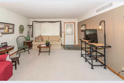 478 Douglas Street, Ypsilanti, MI 48197 - Photo 16