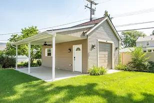478 Douglas St, Ypsilanti, MI 48197 - Photo 8