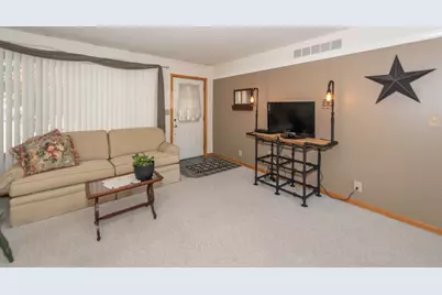 478 Douglas Street, Ypsilanti, MI 48197 - Photo 18