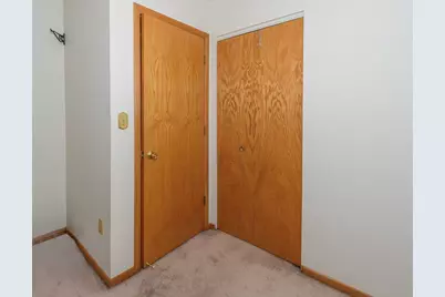 478 Douglas Street, Ypsilanti, MI 48197 - Photo 28