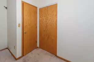 478 Douglas St, Ypsilanti, MI 48197 - Photo 28