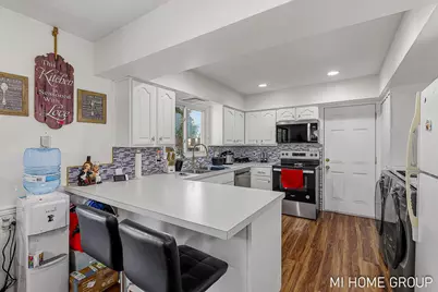 918 136th Avenue, Holland, MI 49424 - Photo 22