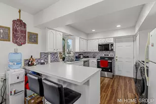 918 136th Ave, Holland, MI 49424 - Photo 22