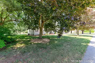 918 136th Ave, Holland, MI 49424 - Photo 6