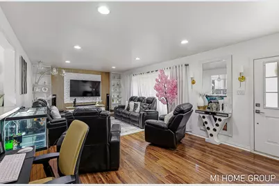 918 136th Avenue, Holland, MI 49424 - Photo 18