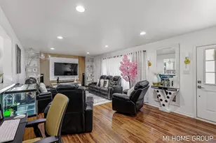 918 136th Ave, Holland, MI 49424 - Photo 18