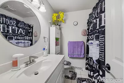 918 136th Avenue, Holland, MI 49424 - Photo 36