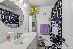 918 136th Ave, Holland, MI 49424 - Photo 36