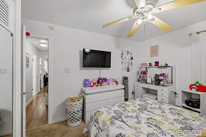 918 136th Avenue, Holland, MI 49424 - Photo 34
