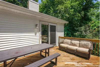 1460 Post Avenue, Holland, MI 49424 - Photo 40