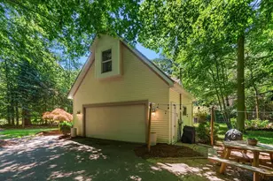 1460 Post Ave, Holland, MI 49424 - Photo 6