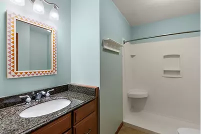 1460 Post Avenue, Holland, MI 49424 - Photo 36