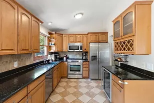 1460 Post Ave, Holland, MI 49424 - Photo 16