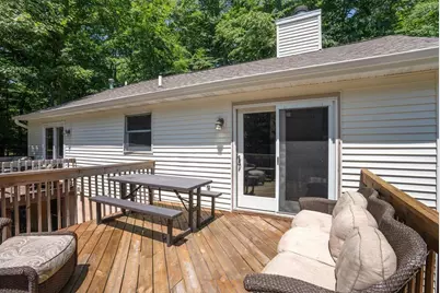 1460 Post Avenue, Holland, MI 49424 - Photo 38