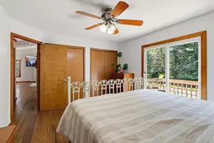 1460 Post Ave, Holland, MI 49424 - Photo 20