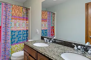 1460 Post Ave, Holland, MI 49424 - Photo 22
