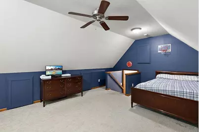 1460 Post Avenue, Holland, MI 49424 - Photo 26