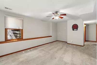 1460 Post Avenue, Holland, MI 49424 - Photo 28