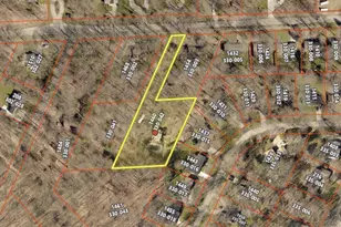 1460 Post Ave, Holland, MI 49424 - Photo 2