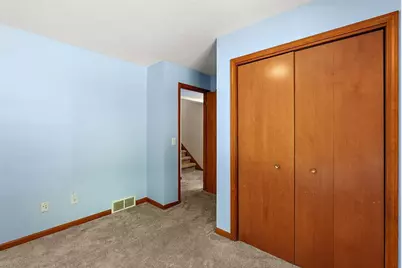 1460 Post Avenue, Holland, MI 49424 - Photo 34